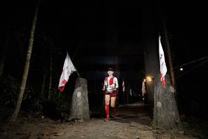 BIB: 
                            <button type="button" onclick="openModal(19410090)" class="btn btn-primary btn-sm float-right btn-popup" data-toggle="modal" data-target=".modal-high-quality">
                        <i class="fas fa-shopping-cart"></i> Add to Cart
                    </button>
                                            <button type="button" onclick="isThisMe(19410090, true)" class="btn btn-success btn-sm float-right btn-popup btn-isme hidden" data-toggle="tooltip" data-placement="bottom" title="นี่คือรูปของคุณใช่ไหม คลิกที่นี่เพื่อเอาเข้าอัลบั้ม">
                        <i class="fas fa-plus"></i> Add to album
                    </button>
                    <button type="button" onclick="isThisMe(19410090, false)" class="btn btn-warning btn-sm float-right btn-popup btn-isnotme hidden">
                        <i class="fas fa-ban"></i> Remove from album
                    </button>